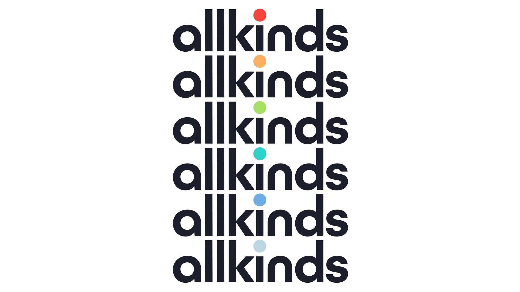 Allkinds