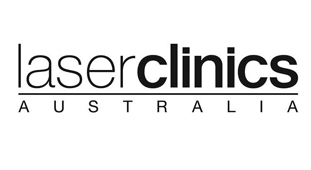 Laser Clinics Australia