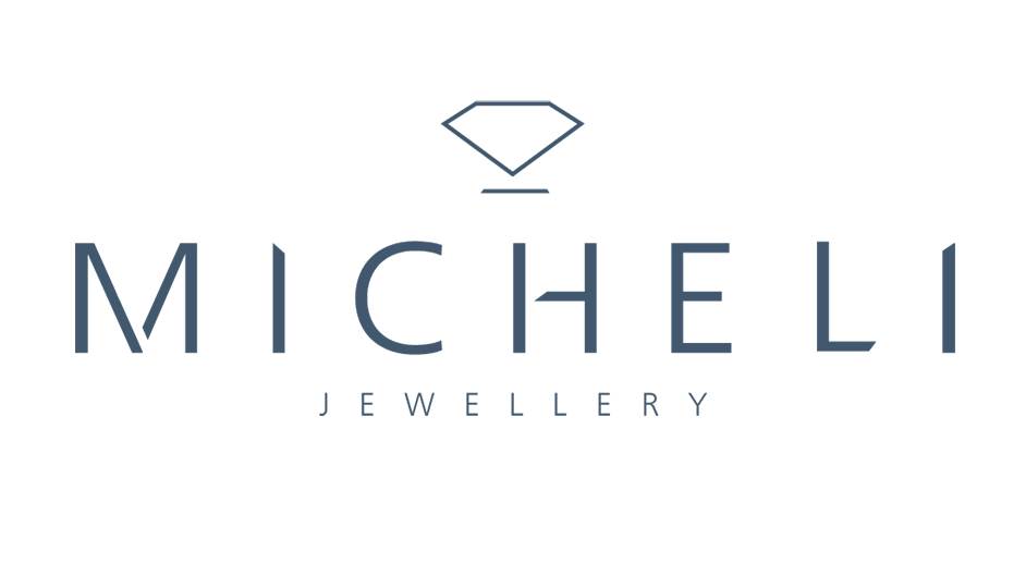 Micheli Jewellery