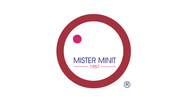 Mister Minit